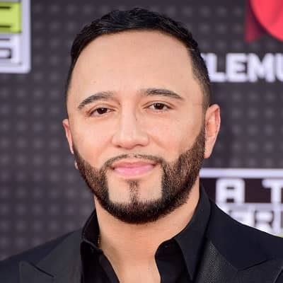 alex sensation wiki